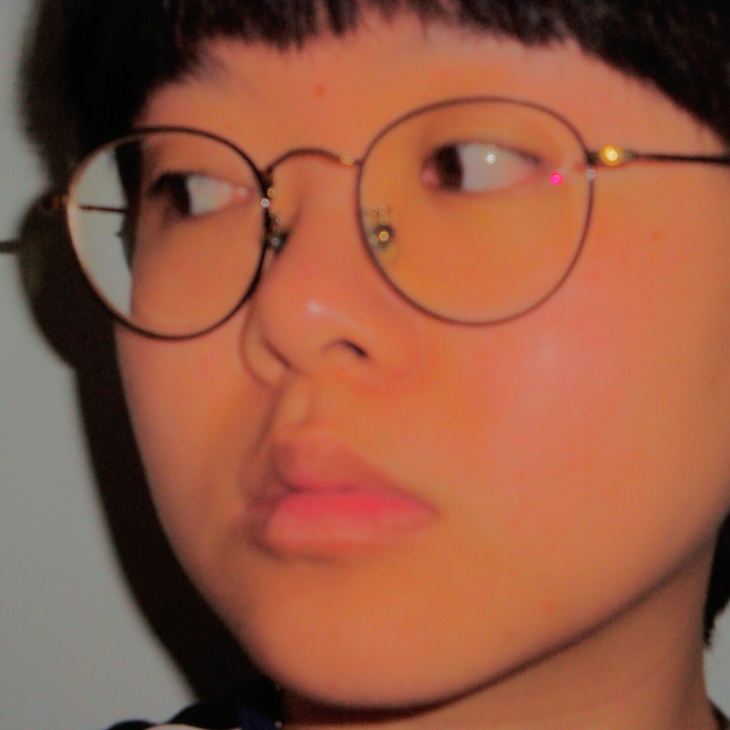 headshot1.jpg